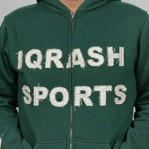 เสื้อฮู้ดและสเวตเตอร์สำหรับผู้ชายไซส์พิเศษมีฮู้ดระบายอากาศได้ดีโลโก้ออกแบบได้ตามใจ - Product Image 5