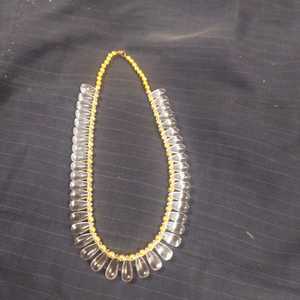 Orgone Fabriqué avec des cristaux naturels, de la résine et des copeaux de métal Parfait pour la méditation, la protection EMF et les espaces spirituels - Product Image 2