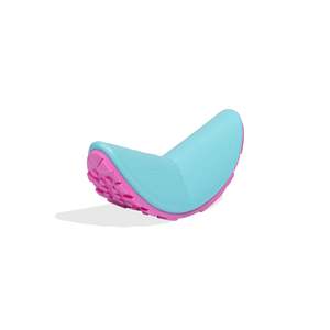 Jeu interactif de boomerang aérobie Reebok - Product Image 2