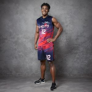 Conjuntos de Uniformes de Fútbol Americano Personalizados 7 contra 7, Sublimados de Alta Calidad, Impresión Personalizada, Diseño Transpirable, Opciones de Tallas Grandes - Product Image 5