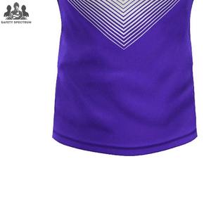 Uniforme de Rugby para Adultos, Conjuntos Transpirables de Primera Calidad, 100% Poliéster, Opciones Personalizables, Fabricación Profesional - Product Image 5