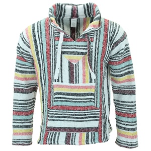 Sudadera con capucha para hombre, de algodón orgánico, de fábrica, de alta calidad, venta al por mayor - Product Image 2