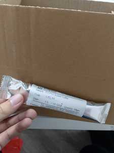 ผงกาแฟสำเร็จรูปละลายได้โรบัสต้า18กรัม2อิน1พร้อมดื่มรสชาติเข้มจากโรงงานส่งตรงปราศจากน้ำตาล - Product Image 6