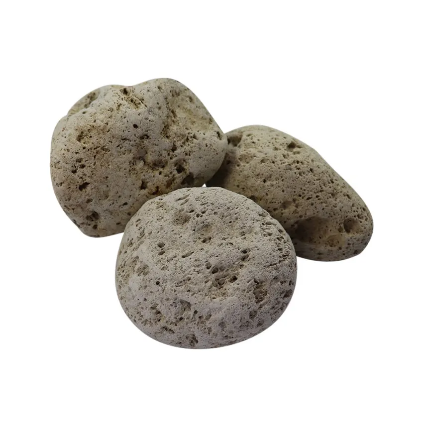 Pumice Sticks Pumice Scouring Pad for Cleaning、Grey Pumice Stick Cleaner for Removing Toilet Bowl Ring、Bath、Household