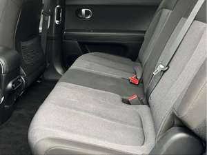 CHEVROLET TRAILBLAZER LS 2024 D'OCCASION CÔTÉ GAUCHE/DROIT - Product Image 5