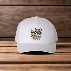 Gorras de Béisbol de Alta Calidad con un Toque Personal, Tu Estilo, Tus Preferencias, Tu Individualidad, Venta al por Mayor desde Vietnam - Product Image 1