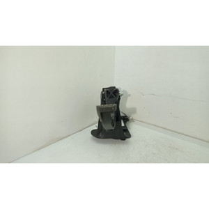 คลัตช์แบบเหยียบ PEUGEOT 208 ซีรีส์ 9824263080 EB2FAD/HMH (19>) - Product Image 5