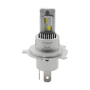 Lampadine LED per Fari <span class=keywords><strong>Auto</strong></span> EMark M2P Pro 80W H1 H7 H11 9005 9006 9012 H4 CSP 3570, Luci LED H7 per <span class=keywords><strong>Auto</strong></span>, Fari Fendinebbia, Lampadine LED - Product Image 6