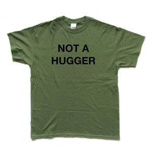 Camiseta para Hombre Directo de Fábrica, Lista para Venta al Por Mayor, Acabado en Poliéster, Logotipo Personalizado Disponible - Product Image 2