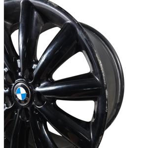 Jantes en alliage MINI Cooper Série (F55) 6855109 (13>) - Product Image 2