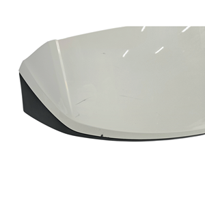 Aileron de hayon arrière VOLKSWAGEN T-Roc Série 2GA827933G DGTE Diesel 1600 (17>21) - Product Image 6
