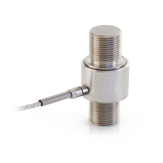Miniature Tension Load Cell Industrial control equipment, micro-pressure measurement sensor