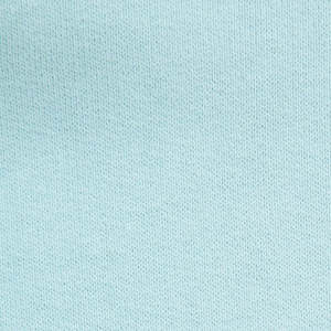 Custom Logo High Quality Oversized Drop Shoulder 420 GSM Hoodie Heavyweight 80% Cotton 20% Polyester Fleece Lined <b>Women</b> Hoodies - Product Image 3