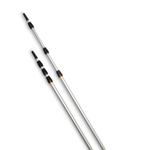 Perche télescopique en aluminium de 9 mètres (6) - Product Image 1