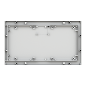 Componente Industriale ABB Modello 4TBE843627C0100 - Product Image 1