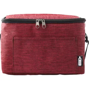 Bolsa Térmica para Alimentos Isabella RPET, Gadgets Ecológicos - Product Image 5