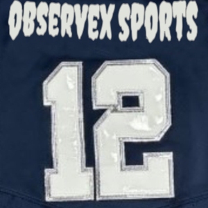 Uniforme de fútbol americano de alta calidad para hombre superventas, ropa deportiva transpirable, precio de venta completo - Product Image 4