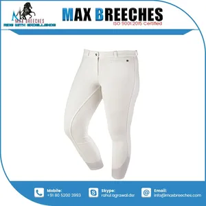 Vente en gros Protège-tibia en nylon de haute qualité avec protection sportive en silicone Logo personnalisé Patch au genou Culotte - Product Image 2