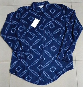 Blusa elegante de manga larga para mujer de alta calidad Tops casuales de nuevo diseño para el verano BD - Product Image 5