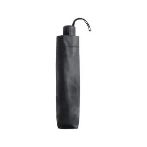 Parasol de voiture personnalisé Neviax, gadgets personnalisés pour la protection de la voiture - Product Image 3