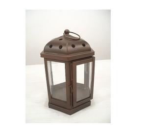 Linterna de vela moderna de nuevo estilo - Product Image 2