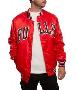 Chaqueta Acolchada de Satén Casual para Hombre, Invierno, Personalizada, Impermeable, Resistente al Viento, Transpirable, Tejido de Poliéster - Product Image 4