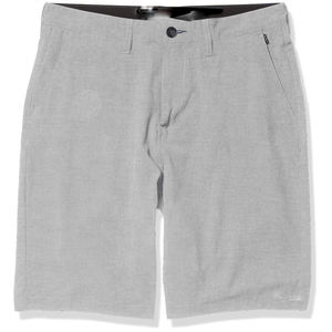 Shorts de sport et de course personnalisés pour hommes, respirants, à séchage rapide, coupe ample, vêtements de sport d'été, shorts de sport en polyester pour hommes - Product Image 1