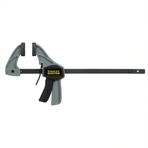 Abrazadera de Alto Rendimiento Stanley Fatmax S Trigger Clamp - Product Image 3