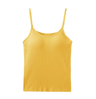 2024 nouveau Design Style ample entraînement hommes respirant débardeur gymnases porter entraînement Fitness musculation pour hommes vêtements débardeur