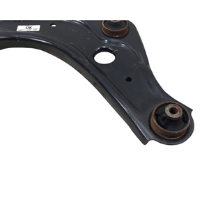 Brazo de Control Delantero Izquierdo RENAULT Kadjar Serie 545014EA0B (15>) - Product Image 3