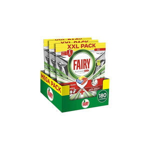 Fairy Platinum plus All In One ขายส่งราคาถูก - Product Image 6