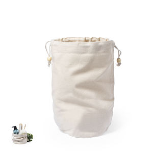 Beauty Bag/Accessoires pour boissons et bar/Femme/Soins personnels et produits pharmaceutiques M72682534 - Product Image 1