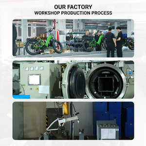 จักรยานไฟฟ้าแบบครุยเซอร์ 750w 48V ยางใหญ่ ระบบกันสะเทือนหลังคู่ โครงต่ำ <span class=keywords><strong>7</strong></span> สปีด - Product Image 6