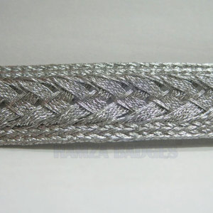 Créez vos propres tresses, tresses légères de haute qualité, quantité en vrac en stock, tresses neuves - Product Image 6