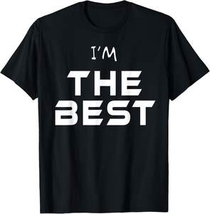 Camiseta de alta calidad 100% algodón color personalizado para hombres camiseta de ajuste regular Stock ropa a granel camiseta - Product Image 1