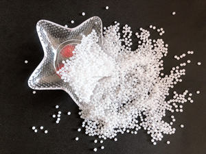 Résine de polyéthylène vierge de haute qualité PE HDPE LDPE MDPE LLDPE de qualité alimentaire, matière première plastique pour le moulage et les films - Product Image 6