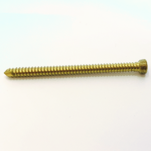 Implantes ortopédicos veterinarios Placa curva de reconstrucción pélvica de perfil bajo sin bloqueo - Product Image 6