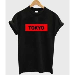 Nope Panda T-shirt For Girls OEM Customized Regular Fit <b>Black</b> Tshirt Wholesale Price Girls Wear Sassy Tshirts Casual Style - Product Image 2