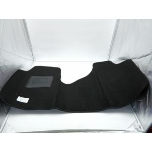 Tappetini per Auto FIAT Scudo 2a Serie (04>06) - Product Image 1