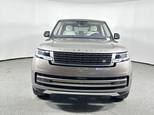 รถมือสองขับซ้ายและขวาสำหรับ P530 SWB AWD 4.4P รถสะอาด - Product Image 3