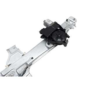 Fenêtre électrique arrière gauche PEUGEOT 2008 1ère Série 9806088680 (13>) - Product Image 6