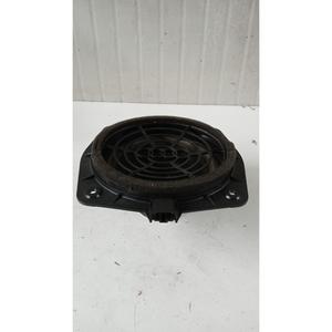 ลำโพงรถยนต์ AUDI TT Series (8J3) (06>14) - Product Image 3