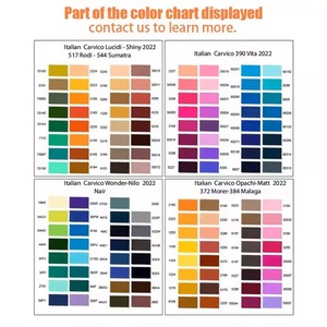 2025 pantalones cortos hechos a medida para hombres, pantalones cortos deportivos de verano, pantalones de playa para correr de malla de secado rápido, 30% algodón, 70% poliéster - Product Image 5