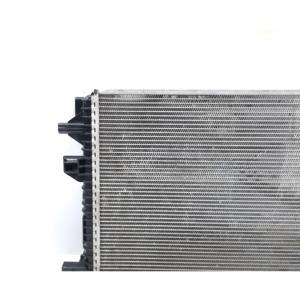 WASSERKÜHLER VOLKSWAGEN Tiguan Serie 5Q0121251HQ DFGA, DTSA, DTSB Diesel 2000 (16>) - Product Image 6