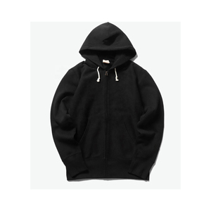 2022 Logo personnalisé Streetwear sweats à capuche à la mode sweat à capuche surdimensionné pour hommes sweats à capuche imprimés personnalisés - Product Image 5