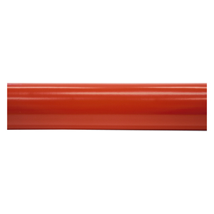Adhesivo para Arte Plástico 624/01 - Product Image 1