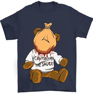 100% coton grande taille hommes T-shirts avec logo logo personnalisé imprimé plaine t-shirt personnalisé impression hommes T-shirts - Product Image 2