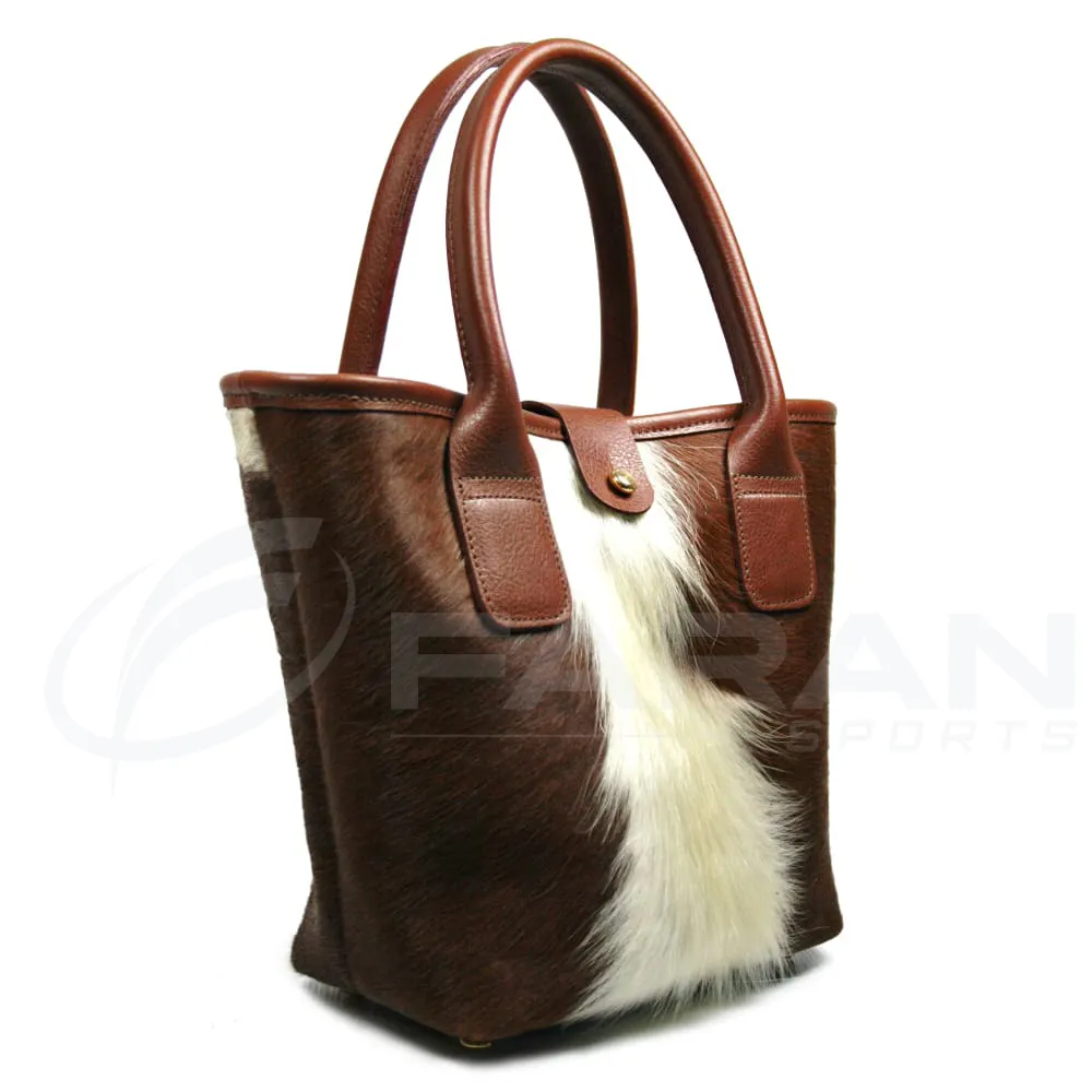 Sacs à main fourre-tout en cuir naturel personnalisé sacs à main tendance de haute qualité pour femmes meilleure vente de sacs à cheveux authentiques pour dames