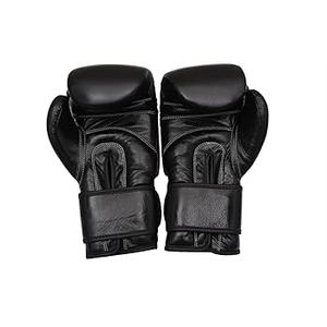 ถุงมือชกมวยสวมเล่นฟุตบอล - Product Image 4