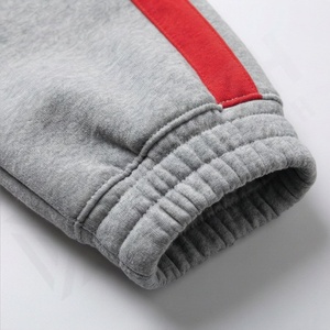Conjunto Deportivo Personalizado para Hombre, Chándal, Ropa Deportiva para Correr, Estilo Moderno, Ropa Atlética para Gimnasio, Fitness y Running - Product Image 6